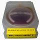 Brother compatible LC25Y yellow ink cartridge 