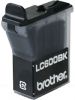 Brother MFC-5200j Black Ink Cartridge