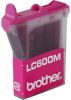 Brother MFC-5200j Magenta Ink Cartridge