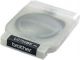 Brother LC700BK black ink cartridge