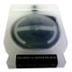 Brother compatible LC700BK black ink cartridge