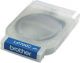 Brother LC700C cyan ink cartridge