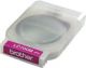 Brother LC700M magenta ink cartridge