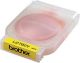 Brother LC700Y yellow ink cartridge