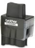 Brother LC900BK black ink cartridge