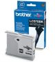 Brother DCP-150c Black Ink Cartridge