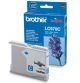 Brother LC970C cyan ink cartridge