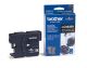 Brother LC980BK black ink cartridge