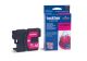 Brother MFC-250c Magenta Ink Cartridge