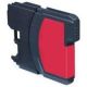 Brother MFC-250c Magenta Ink Cartridge