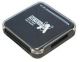 32 in 1 USB 2.0 Digital Media Card Reader Writer