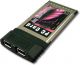 Firewire IEEE1394 2 port PCMCIA card bus for laptop