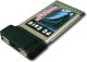 USB 2.0 2 port PCMCIA card bus for laptop
