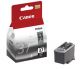 Canon PG-37 black ink cartridge