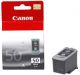 Canon Pixma mp470 Black Ink Cartridge
