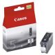 Canon Pixma iP6700d Black Ink Cartridge