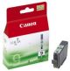 Canon Pixma Pro 9500 Green Ink Cartridge
