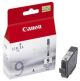 Canon Pixma Pro 9500 Grey Ink Cartridge