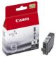 Canon Pixma Pro 9500 Matt Black Ink Cartridge
