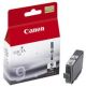 Canon Pixma Pro 9500 Photo Black Ink Cartridge
