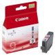 Canon Pixma Pro 9500 Red Ink Cartridge
