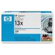HP 13X original black toner cartridge