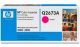 HP Q2673A original magenta toner cartridge