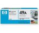 HP Laserjet 1320TN Black Ink Cartridge