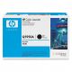 HP Q5950A original black toner cartridge