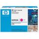 HP Q5953A original magenta toner cartridge