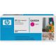 HP Q6003A original magenta toner cartridge