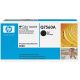 HP Q7560A original black toner cartridge