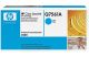 HP Q7561A original cyan toner cartridge