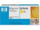 HP Q7562A original yellow toner cartridge