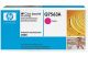 HP Q7563A original magenta toner cartridge