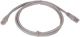 Network Patch Cable RJ45 cat5e 1m