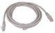 Network Patch Cable RJ45 cat5e 2m