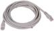 Network Patch Cable RJ45 cat5e 3m