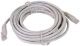 Network Patch Cable RJ45 cat5e 5m