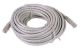 Network Patch Cable RJ45 cat5e 10m