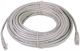 Network Patch Cable RJ45 cat5e 20m
