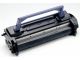 Epson S050010 black toner cartridge