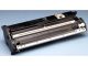 Epson S050033 black toner cartridge