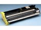 Epson S050034 yellow toner cartridge
