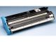 Epson S050036 cyan toner cartridge