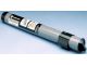 Epson S050038 black toner cartridge