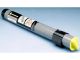 Epson S050039 yellow toner cartridge