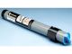 Epson S050041 cyan toner cartridge