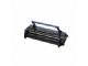 Epson S050087 black toner cartridge