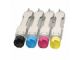 Epson S050089 magenta toner cartridge